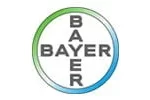 Andre-Ortiz-Agronegocio-logo-Bayer.jpg