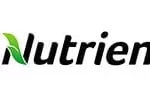 Andre-Ortiz-Agronegocio-logo-Nutrien.jpg