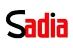 Andre-Ortiz-Alimenticio-logo-Sadia.jpg