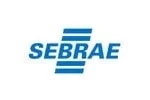 Andre-Ortiz-Associacoes-logo-SEBRAE.jpg