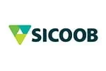 Andre-Ortiz-Financeiro-logo-SICOOB.jpg