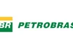 Andre-Ortiz-Industria-logo-Petrobras.jpg