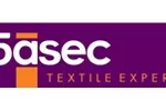 Andre-Ortiz-Servicos-logo-5aSec.jpg