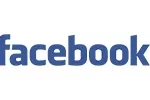 Andre-Ortiz-Serviços-logo-Facebook.jpg