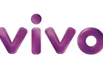 Andre-Ortiz-Telecomunicacoes-logo-VIVO.jpg